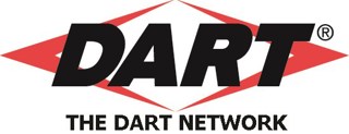 Dart Transit Company